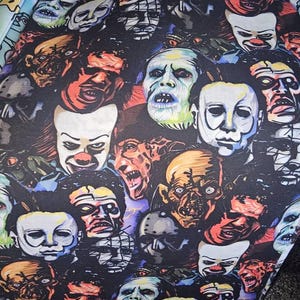 Sarah added a photo of their purchase