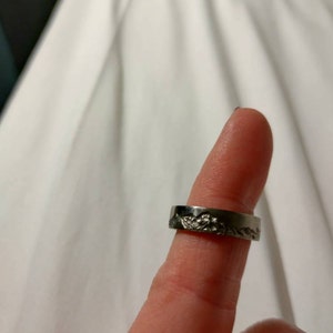 Jenny added a photo of their purchase