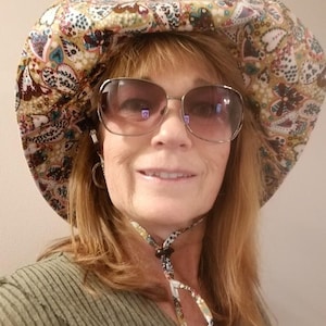 Joyce added a photo of their purchase