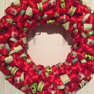 Boo Ghost towel hand towel dish towel microfiber Towel | Etsy