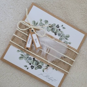 Marleen added a photo of their purchase