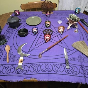 Paul hat ein Foto des gekauften Artikels hinzugefügt