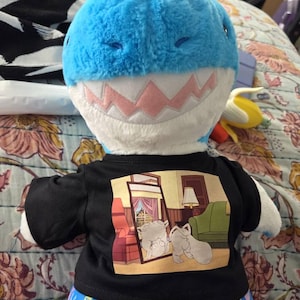 embryn added a photo of their purchase