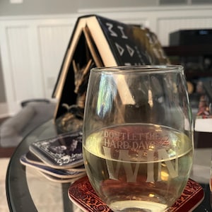 Djibia added a photo of their purchase