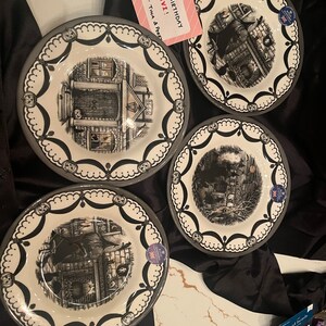 Tina added a photo of their purchase