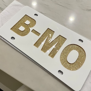 sarah added a photo of their purchase