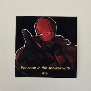 DL added a photo of their purchase