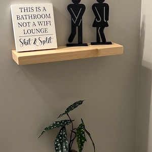 Jonathan added a photo of their purchase