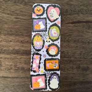 Mia added a photo of their purchase