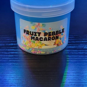 Isaac hat ein Foto des gekauften Artikels hinzugefügt