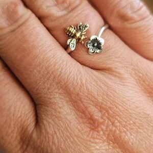 Jill added a photo of their purchase