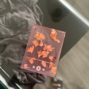 Arelys ha añadido una foto de su compra