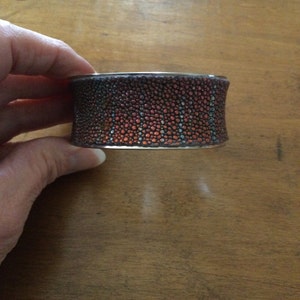 Debbie added a photo of their purchase