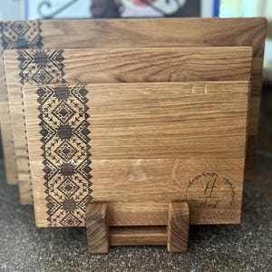 Etsy-Käufer:in hat ein Foto des gekauften Artikels hinzugefügt