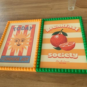 Sabattier added a photo of their purchase