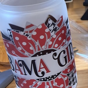 Hummingbird added a photo of their purchase