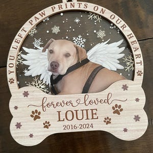 Margarita added a photo of their purchase