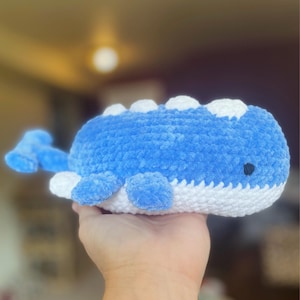 Cassie added a photo of their purchase