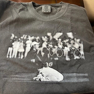 Kaycee added a photo of their purchase
