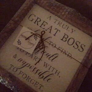 Corissa added a photo of their purchase