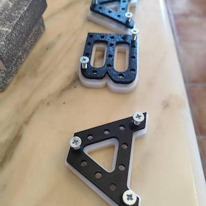 Fabio added a photo of their purchase
