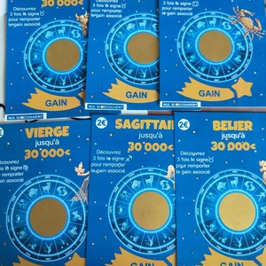 Virginie added a photo of their purchase