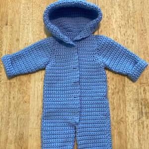 shannon added a photo of their purchase