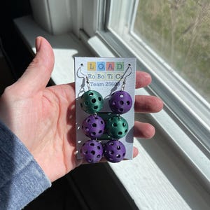 Bethany added a photo of their purchase