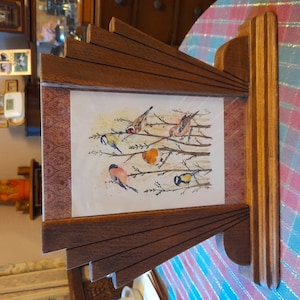 Tina added a photo of their purchase