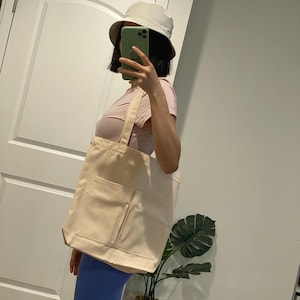 Vicky added a photo of their purchase