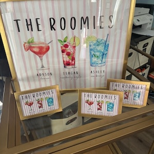 Virginia added a photo of their purchase