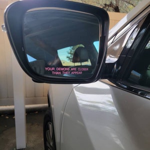 Andrea a ajouté une photo de son achat