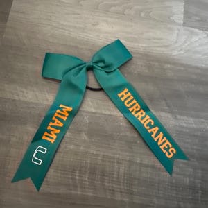 Acquirente Etsy ha aggiunto una foto del proprio acquisto