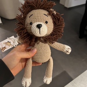 Viktoria added a photo of their purchase