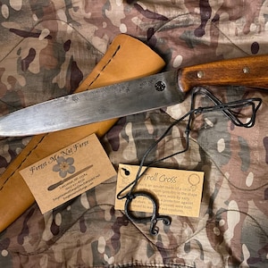 Douglas hat ein Foto des gekauften Artikels hinzugefügt