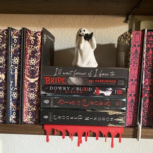 Kassandra added a photo of their purchase