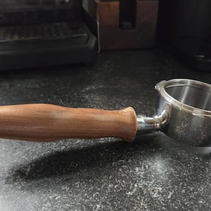 David added a photo of their purchase