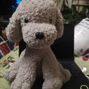 mjjo2 added a photo of their purchase