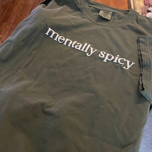 L.R. added a photo of their purchase