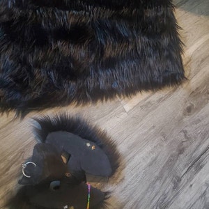 Cassandra added a photo of their purchase