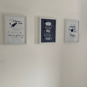 Sarah さんが購入した商品の写真を追加しました