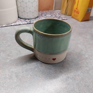 Kerry さんが購入した商品の写真を追加しました