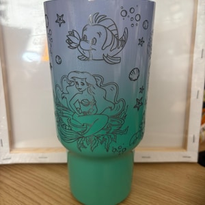 Brenda added a photo of their purchase