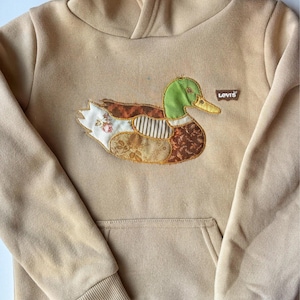 Amanda added a photo of their purchase
