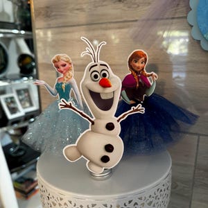 Alysa ha añadido una foto de su compra