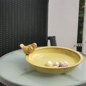 Beatrice added a photo of their purchase