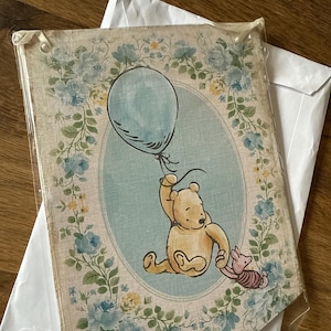 Simrann added a photo of their purchase