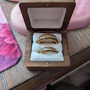 Jackquelyn added a photo of their purchase