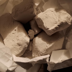 Patricia added a photo of their purchase