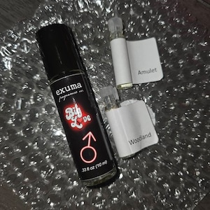 Priscilla hat ein Foto des gekauften Artikels hinzugefügt